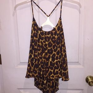 Niki Minaj Shirt Top Blouse